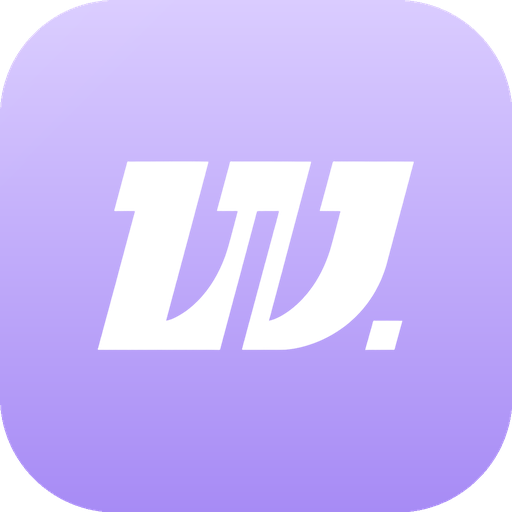 Logo de l'application Weartag